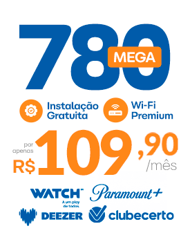 780MB Residencial